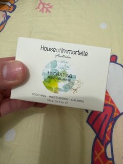 （分類：）位於 。 由 theweeknd1 提交（商品編號 1298235784，圖片 1）。簡介： 。