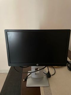 （分類：）位於 。 由 cnhkt 提交（商品編號 1298179785，圖片 1）。簡介： 。
