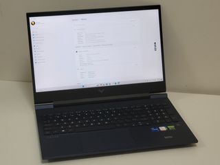 （分類：）位於 。 由 alanluk 提交（商品編號 1298263958，圖片 1）。簡介： 。