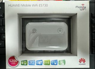 (Category: ) located in . Submitted by engwah68 (Listing ID 1298270138, Image 1). Description: .