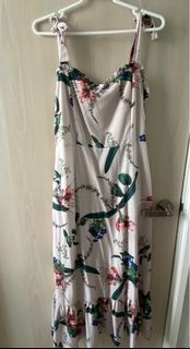 (Category: ) located in . Submitted by fleasisters (Listing ID 1298211150, Image 1). Description: .