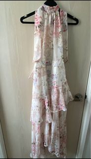 (Category: ) located in . Submitted by fleasisters (Listing ID 1298212212, Image 1). Description: .