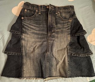 （分類：）位於 。 由 miffycat10 提交（商品編號 1298243601，圖片 1）。簡介： 。