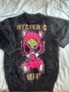 （分類：）位於 。 由 un12345 提交（商品編號 1298157245，圖片 1）。簡介： 。
