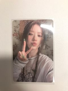 （分類：）位於 。 由 kaca_123 提交（商品編號 1298189253，圖片 1）。簡介： 。