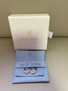 （分類：）位於 。 由 starlight_cem33 提交（商品編號 1298203767，圖片 1）。簡介： 。