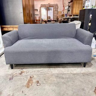 Ikea 2 seater sofa
