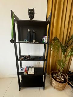 (Category: ) located in . Submitted by borch90 (Listing ID 1298194035, Image 1). Description: .