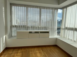 (Category: ) located in . Submitted by lookseeshop (Listing ID 1297036217, Image 1). Description: .
