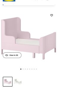 (Category: ) located in . Submitted by randomcollection (Listing ID 1298251605, Image 1). Description: .