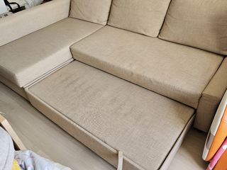 （分類：）位於 。 由 rickylwk0709 提交（商品編號 1298183413，圖片 1）。簡介： 。