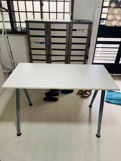 (Category: ) located in . Submitted by desmond_yip (Listing ID 1298173872, Image 1). Description: .