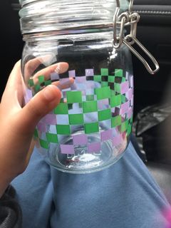 (Category: ) located in . Submitted by fruitsofspirit (Listing ID 1298129682, Image 1). Description: .