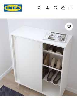 (Category: ) located in . Submitted by slmnc6 (Listing ID 1298232828, Image 1). Description: .