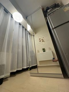 （分類：）位於 。 由 with.ivan.kaenon 提交（商品編號 1298120163，圖片 1）。簡介： 。
