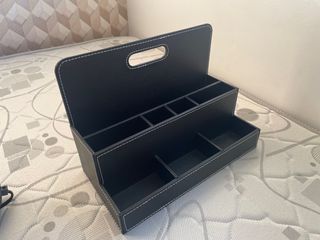 IKEA “Rissla” Desk Organizer
