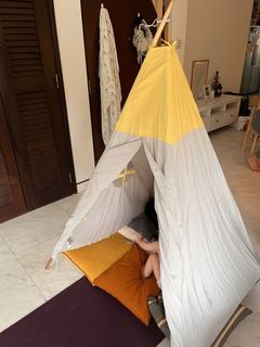 (Category: ) located in . Submitted by boussa (Listing ID 1298166801, Image 1). Description: .
