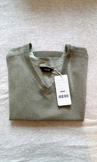 （分類：）位於 。 由 stitch11 提交（商品編號 1298214668，圖片 1）。簡介： 。
