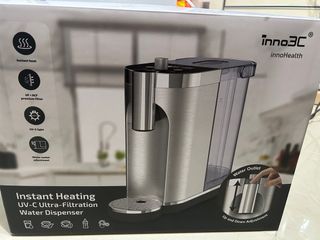 （分類：）位於 。 由 klfwendymk 提交（商品編號 1298232679，圖片 1）。簡介： 。