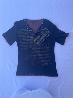 (Category: ) located in . Submitted by abahcollections (Listing ID 1298119279, Image 1). Description: .