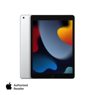 (Category: ) located in . Submitted by flora_warehouse (Listing ID 1298225160, Image 1). Description: .