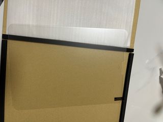 （分類：）位於 。 由 whyk07 提交（商品編號 1298222630，圖片 1）。簡介： 。