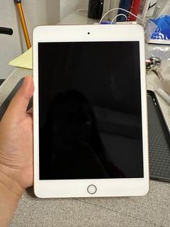 （分類：）位於 。 由 fcwong07010306 提交（商品編號 1298268555，圖片 1）。簡介： 。