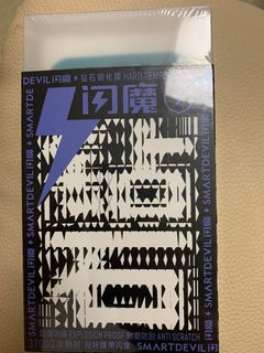 （分類：）位於 。 由 umouse 提交（商品編號 1298148872，圖片 1）。簡介： 。