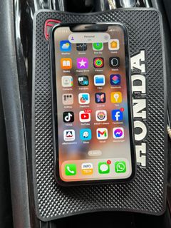 (Category: ) located in . Submitted by thequeenoftingtong (Listing ID 1298150010, Image 1). Description: .