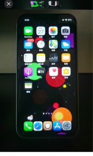 （分類：）位於 。 由 tommy_c0ver 提交（商品編號 1298127404，圖片 1）。簡介： 。