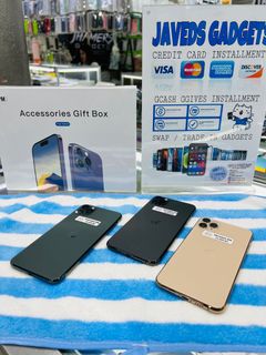 (Category: ) located in . Submitted by javedsgadgetshop (Listing ID 1298240806, Image 1). Description: .