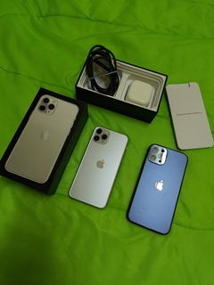 (Category: ) located in . Submitted by MuhdAsraa (Listing ID 1298164645, Image 1). Description: .