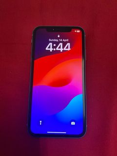 (Category: ) located in . Submitted by zain73758 (Listing ID 1298230570, Image 1). Description: .