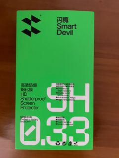 （分類：）位於 。 由 peter1989one 提交（商品編號 1298197547，圖片 1）。簡介： 。