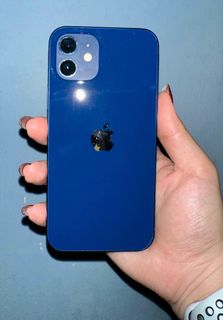 (Category: ) located in . Submitted by hustlerstore (Listing ID 1298287593, Image 1). Description: .