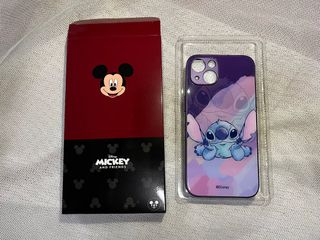（分類：）位於 。 由 storecat 提交（商品編號 1298236443，圖片 1）。簡介： 。