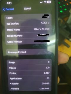 （分類：）位於 。 由 rzeen 提交（商品編號 1298193248，圖片 1）。簡介： 。