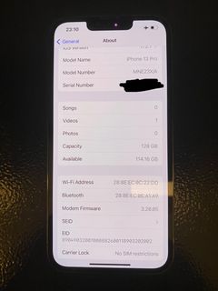 （分類：）位於 。 由 rsdgm 提交（商品編號 1298266958，圖片 1）。簡介： 。