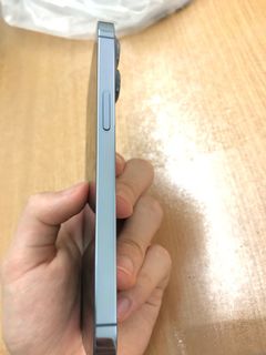 （分類：）位於 。 由 troyyyyy124 提交（商品編號 1298196436，圖片 1）。簡介： 。
