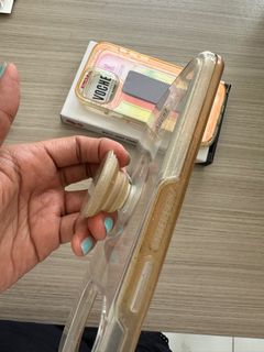 (Category: ) located in . Submitted by bbkk08 (Listing ID 1298140433, Image 1). Description: .