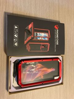 （分類：）位於 。 由 sefc. 提交（商品編號 1298252709，圖片 1）。簡介： 。