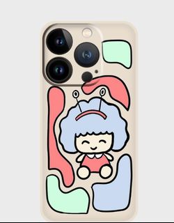 (Category: ) located in . Submitted by laalaaexploring (Listing ID 1297828671, Image 1). Description: .