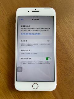 （分類：）位於 。 由 pepenguin 提交（商品編號 1298165696，圖片 1）。簡介： 。