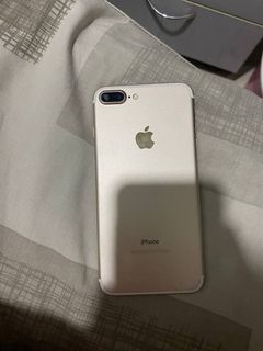 (Category: ) located in . Submitted by halizayeop (Listing ID 1298286671, Image 1). Description: .