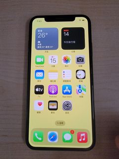 （分類：）位於 。 由 tomicababy 提交（商品編號 1298292158，圖片 1）。簡介： 。