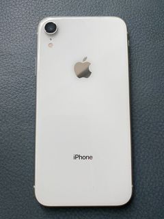 （分類：）位於 。 由 alex1980930 提交（商品編號 1298157328，圖片 1）。簡介： 。
