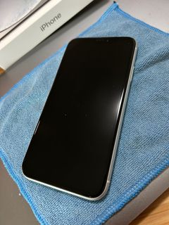 （分類：）位於 。 由 diane798 提交（商品編號 1298214708，圖片 1）。簡介： 。