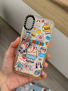 （分類：）位於 。 由 kayng1129 提交（商品編號 1298239582，圖片 1）。簡介： 。