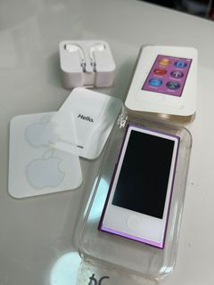（分類：）位於 。 由 msnccwcyn 提交（商品編號 1298243798，圖片 1）。簡介： 。