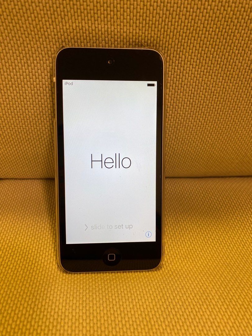 【ジャンク品】iPod A1421/A1574 iPod touch 第5世代 第6世代 A1421 A1574 を含む14台まとめて